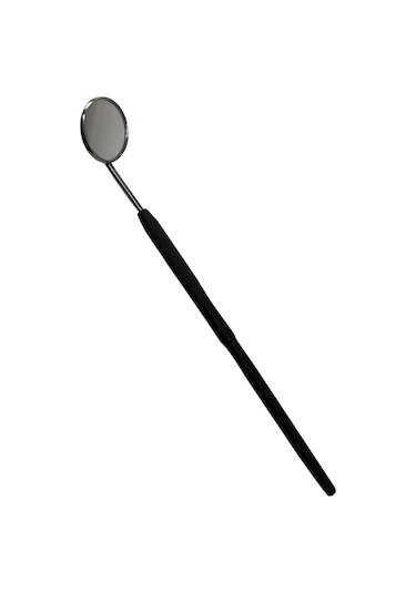 Esthelian Ipek Kirpik Aynası