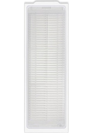 Unimarket Robot Vakum S10 S12 B106gl Yedek Parça Seti Colored 1 Adet Süpürge Yedek Parçaları