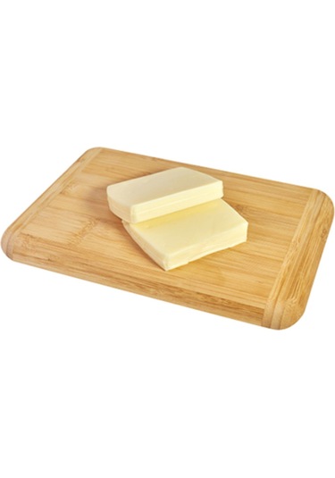 Taze Kaşar Peyniri 1 Kg - 8 Li Paket, Kahvaltılık Ve Yemeklik Lezzet