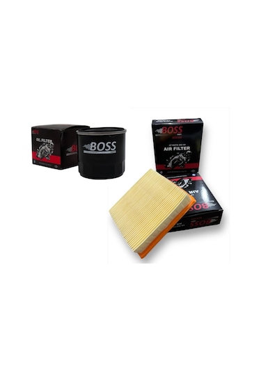 Cf Moto Sr 450 Filtre Seti