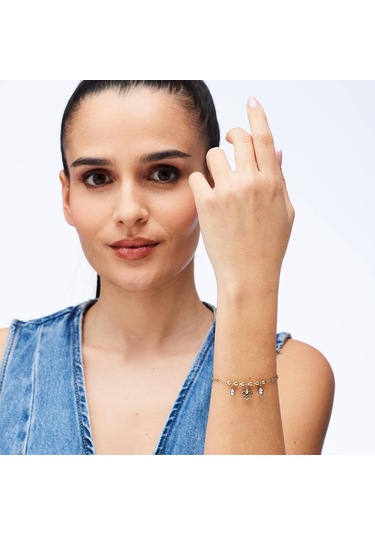 Brosway Bhkb260 Altın