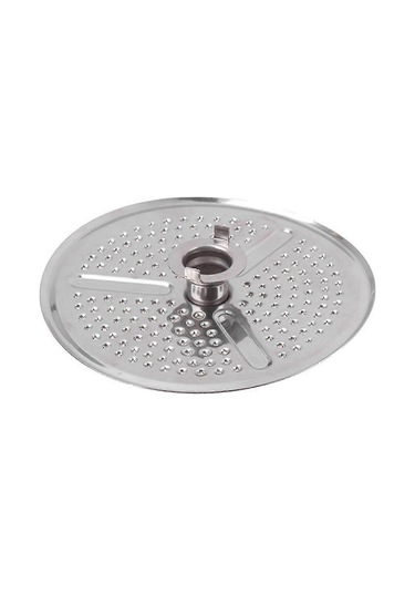 Tm5 Tm6 İçin Paslanmaz Çelik Sebze Kesici Peynir Dilimleyici Diğer