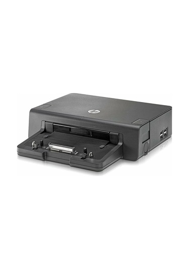 HP A7E36AA 120 W Advanced Docking Station