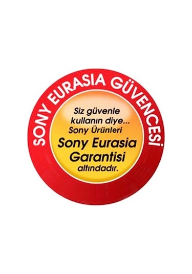Sony Np-Fw50 - Batarya