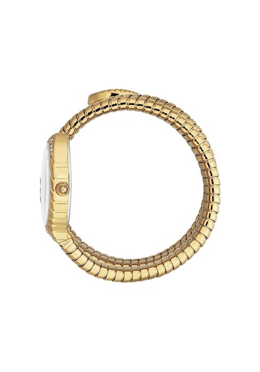 Just Cavalli Jc1l323m0025 Sarı