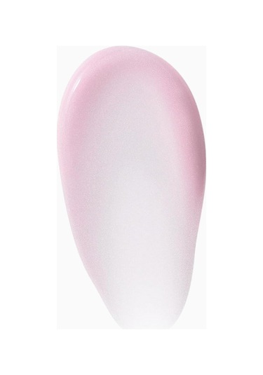 E.l.f. Işıltı Veren Ikili Serum Seti