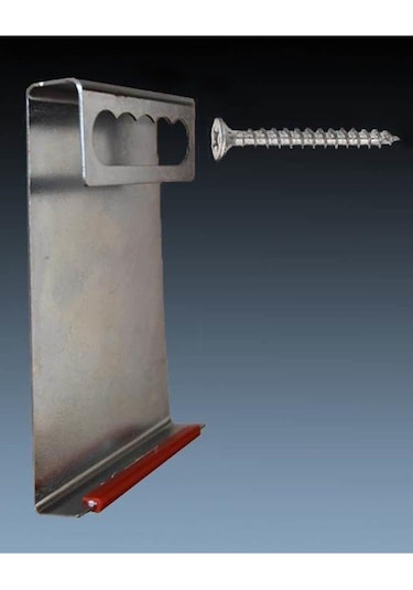 Atatürk Cam Tablo 4mm Dayanıklı Temperli Cam, Atatürk Glass Wall Art130