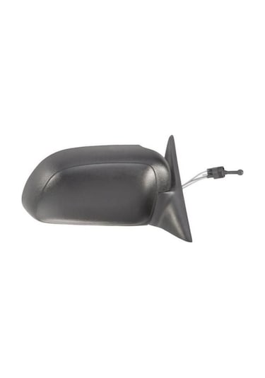 Aempart Ayna Renault 9 Ym 98- Broadway Sol Aem35 1613l