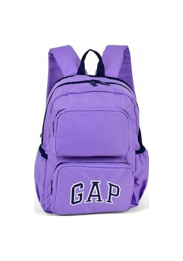 Gap Kıds Sırt Çantası 12784