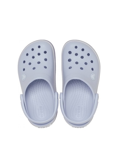 Crocs Crocband Clog T Çocuk Terlik 207005 207005 5af 5af