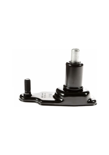 Fordyokyokoto Courier Stepne Kriko Kancası Tutucusu 2013-2018 Otosan