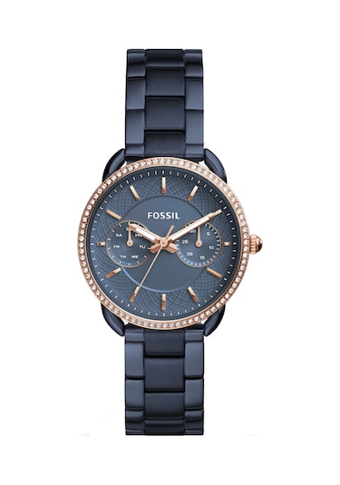Fossil ES4259 Kadın Kol Saati