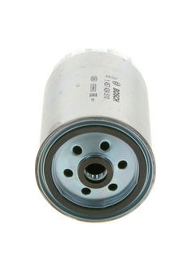Hyundai Getz 1.5 Crdı Mazot Yakıt Filtresi 2005 - 2011 Bosch