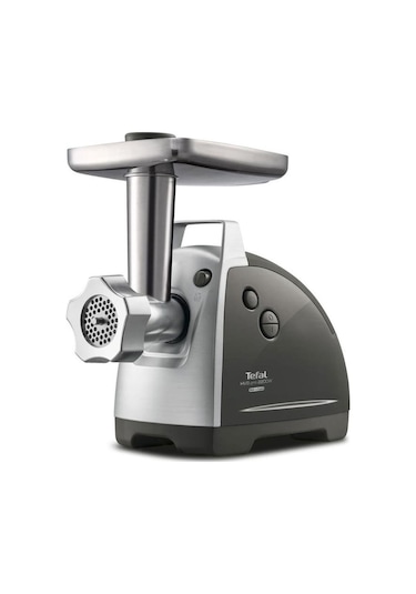 Tefal HV8 NE688830 9 in 1 Et Kıyma Makinesi