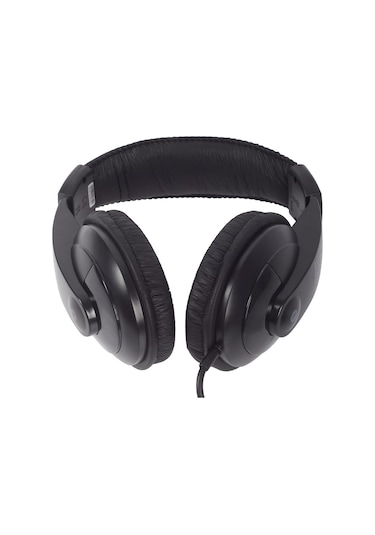 Behringer HPM1000-BK Çok Amaçlı Kulaklık (Siyah)