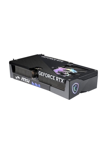 Msı Geforce Rtx5060tı 8g Gamıng Oc 8gb Gddr7 128bıt 1xhdmı 3xdp Ekran Kartı