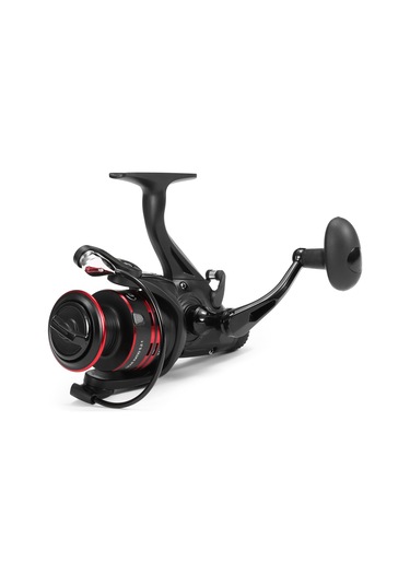 Neevoyu "9+1 Bilyeli Ultra Hafif Spin Olta Makinesi - Ek Plastik Makara Ve Yüksek Performans"