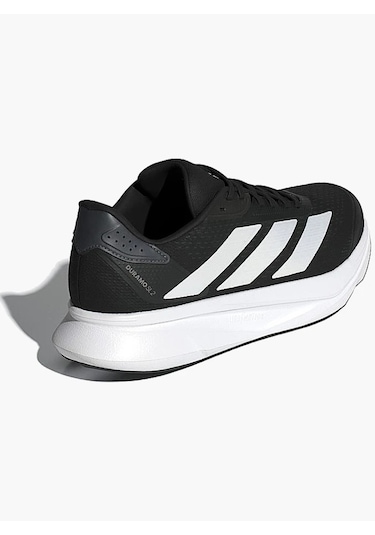 Adidas Duramo Sl2 M Erkek Koşu Ayakkabısı Ih8218 Ih8218 Siy Siyah