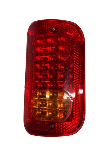 Volta Apec Apt4 Sağ Arka Stop