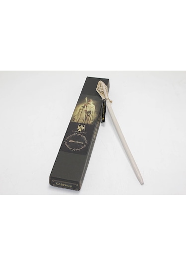Polyester Gandalf Asa İk005 1