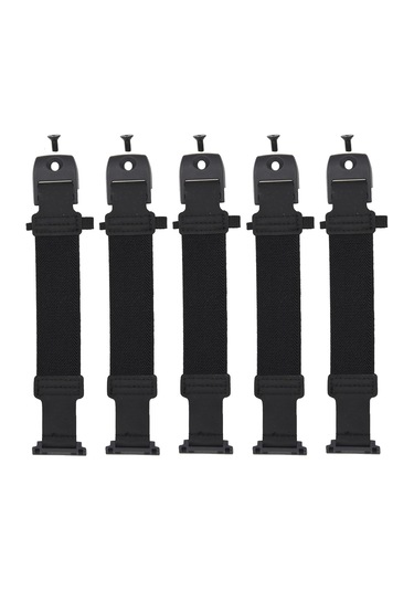 Honeywell Ck65 El Geçme Aparatı 5li Pk