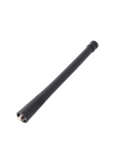 Motorola Gp300 Için Anten. Nad6502Ar Için Yedek. Frekans Aralığı