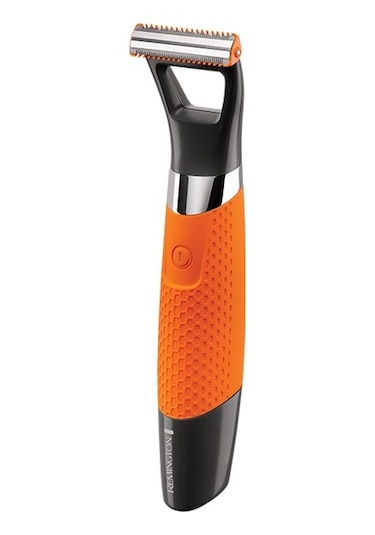 Remington MB070 Durablade Pro Saç & Sakal Kesme Makinesi