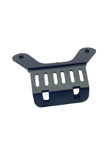 Yan Sinyal Lambası Dorse Side Marker Braketi-ayağı