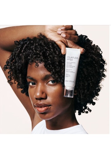 Olaplex No. 0.5 Scalp Longevity Treatment - Saç Derisi Bakımı 50 Ml