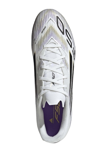 Adidas F50 League Fg/mg Erkek Krampon Jı0005 Çok Renkli