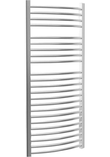 A44853-artema Artepan Havlu Kurutma - Oval 50x150