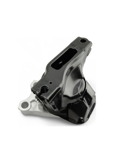 Motor Takozu Sağ - Honda Civic 50820-sva-a01 50820svaa01