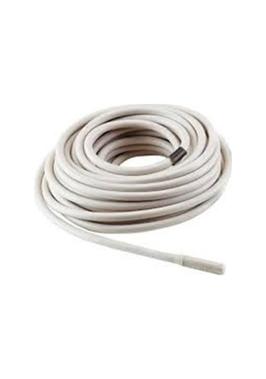 Drenaj Rezistans 1 5 Mt Drain 230V 75W