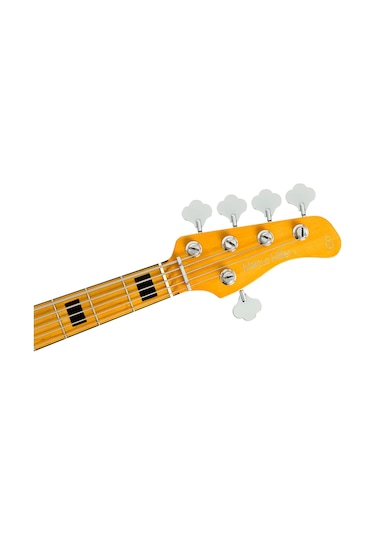 Sire Marcus Miller V5 Alder 5 Telli Bas Gitar V5ald5tp