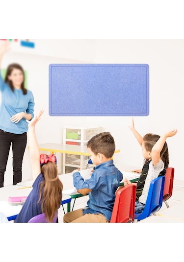 Suntek Bülten Tahtası Notları Çizim Odası Restoran Ofis