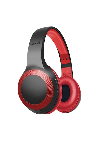Promate Laboca Bluetooth Kulaküstü Kulaklık