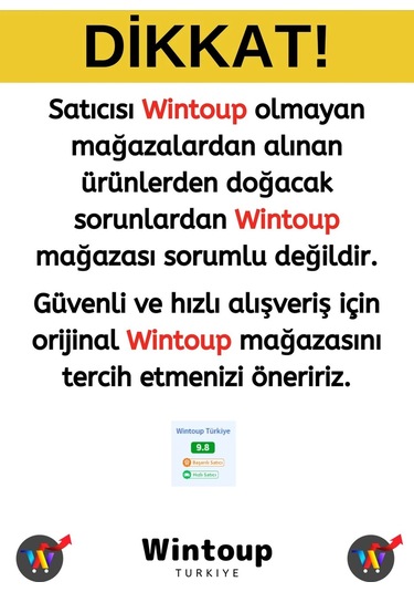 Özel El Göz Koordinasyonu El Beceri Düşünme Geliştirici Akıl Zeka Strateji Oyunu Becerikli Parmaklar