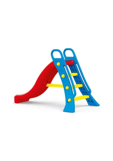 3029 Dolu Büyük Su Kaydırağı