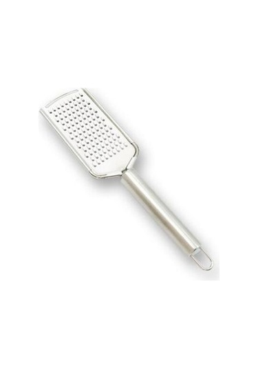 EPİNOX EL RENDESİ İNCE DİŞ (BEL-1)