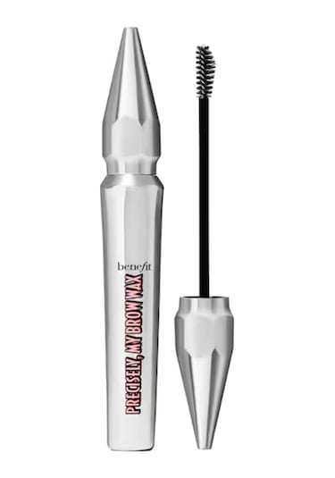 Benefit Cosmetics Precisely, My Brow Wax - Kaş Sabitleyici Diğer