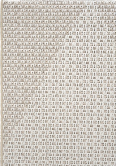 Cool Halı Grande 03 Bej Balkon Kilimi İnce Antre Hol Halısı Kaymaz Tabanlı Halı Yolluk Mutfak Kilimi