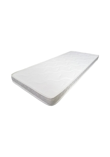 Brznhome Yaysız Sünger Yatak 15 Cm. 70X200