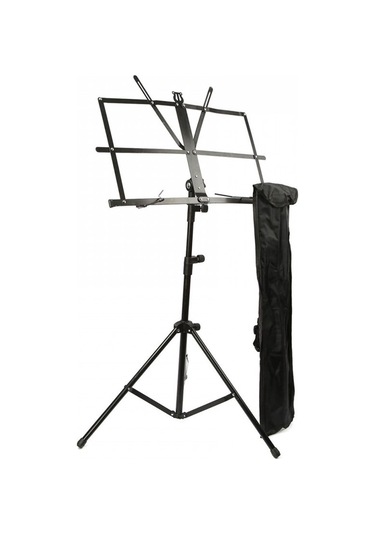 Victor Mitello Nota Sehpası