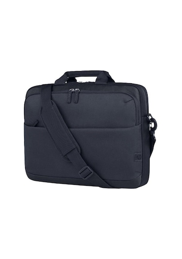 Hp Everyday 14" Laptop Çantası Odyssey Gray A08kjaa Gri