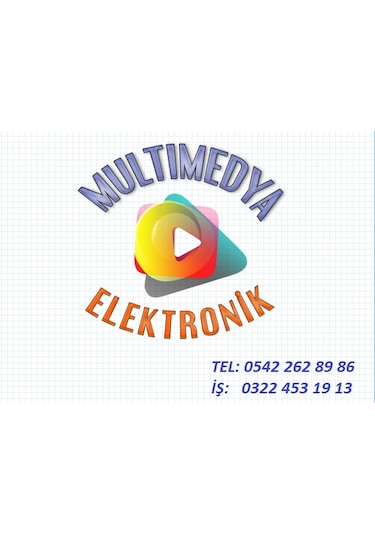 Peugeot 308 Android Multimedya Dvd Navigasyon Double Kamera