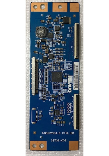 T320hvn03.0 32t36-c08 Auo Tcon Board
