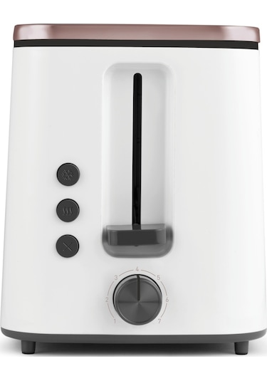 Arçelik EK6920 Resital 2 Dilim Ekmek Kızartma Makinesi