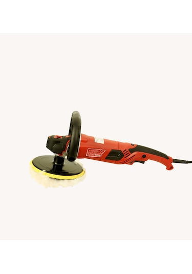 Felisatti FS-APF180-1200 1200 W Polisaj Makinası