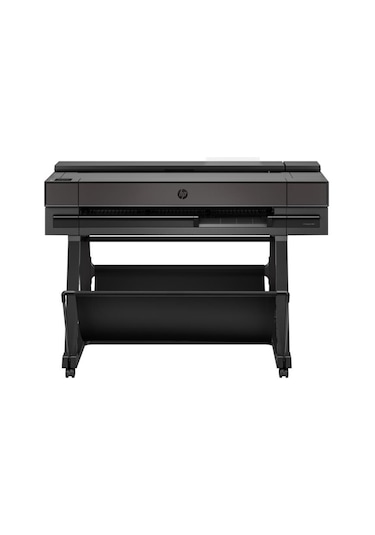 Hp Designjet T850 36 İnç 914mm Plotter Yazıcı 2y9h0a