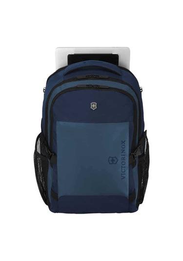 Victorinox 611412 Vx Sport Günlük Sırt Çantası Renkli